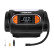 Osram TYREinflate 2120 - Bomba de neumáticos, Miniatura 3