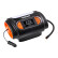 Osram TYREinflate 2120 - Bomba de neumáticos, Miniatura 4