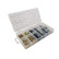FD-6014 Surtido de Parkers y Speednuts 170 piezas, Miniatura 6