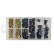 FD-6014 Surtido de Parkers y Speednuts 170 piezas, Miniatura 7