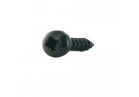 Parker 4,2 x 12 mm, 100 piezas