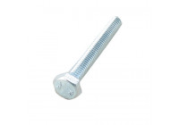 Perno M4x30mm 50 piezas