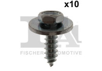 Tornillo
