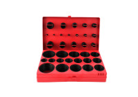 Juego de juntas tóricas 419 piezas