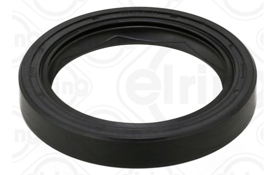 Junta tórica, Imagen 2