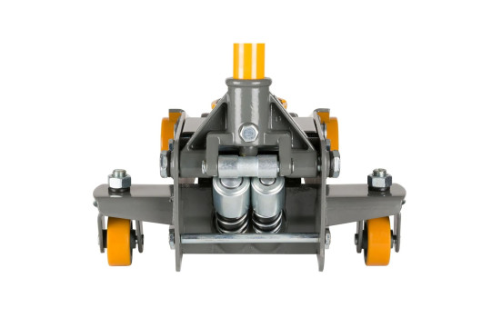 Gato de garaje Winntec Elevación rápida 2 toneladas, Imagen 3