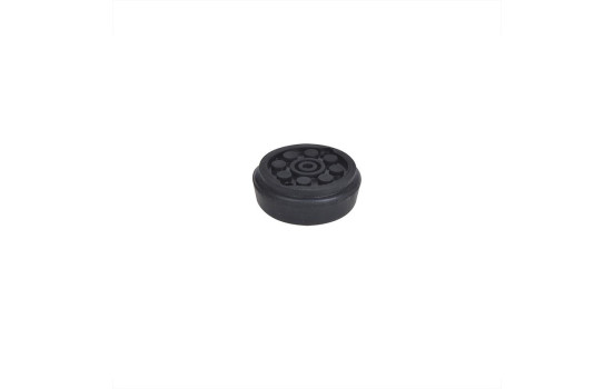 Goma protectora ProPlus para gato, Imagen 3