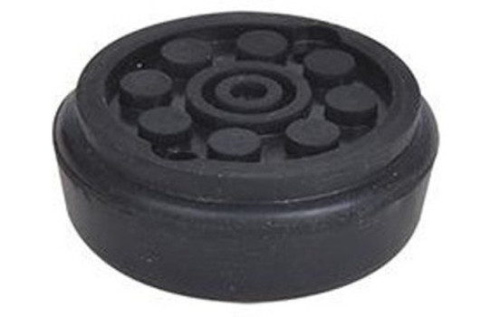 Goma protectora Proplus para gato