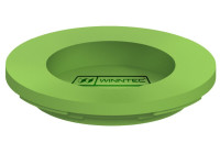 Soporte adaptador para vehículos eléctricos Winntec Liftpad
