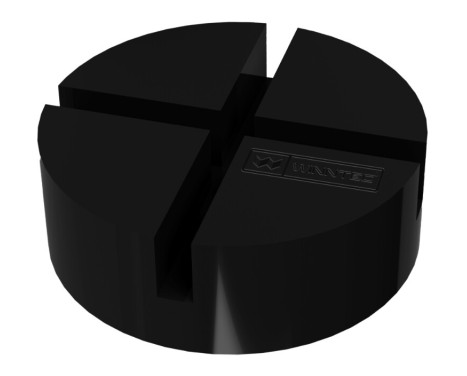 Winntec Liftpad X