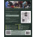 Manual de taller Haynes BMW Serie 3 Gasolina (abril de 1991-1999), Miniatura 2