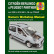 Manual de taller Haynes Citroën Berlingo y Peugeot Partner (2008-2016)