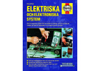 Sistema eléctrico y electrónico de Bilens