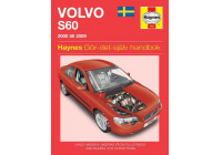 Volvo S60 (2000-2009)