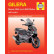 Gilera Runner, ADN, Hielo y SKP/Stalker (97 - 11)
