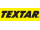 Textar