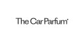 The Car Parfum