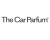 The Car Parfum