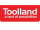 Toolland