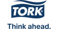 Tork