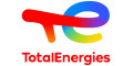 TotalEnergies
