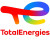 TotalEnergies