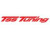 TSS Tuning