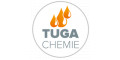 TUGA CHEMIE