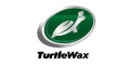 Turtle Wax