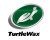 Turtle Wax