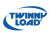 Twinny Load