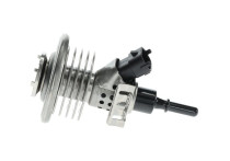 DOSING MODULE