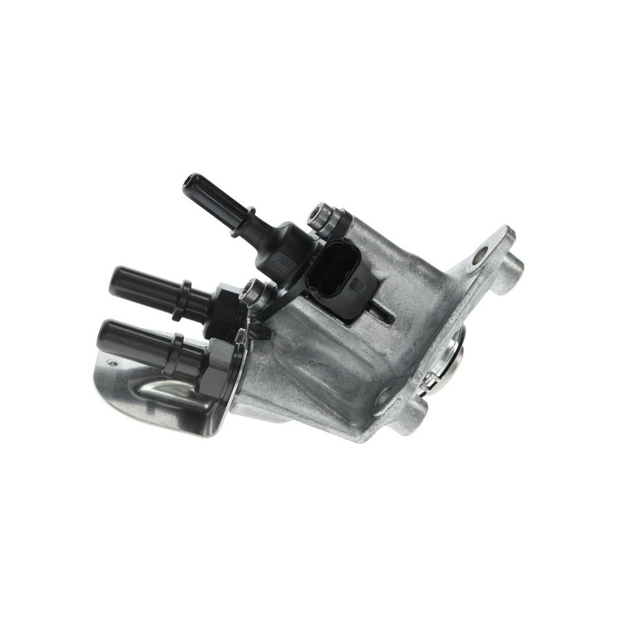 DOSING MODULE voor o.a. VOLVO | Winparts.nl - Adblue injector