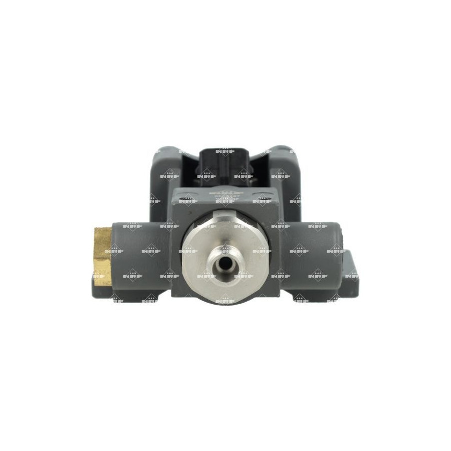 Scr Dosing Module SCR Dosing module voor o.a. SCANIA | Winparts.nl - Adblue injector