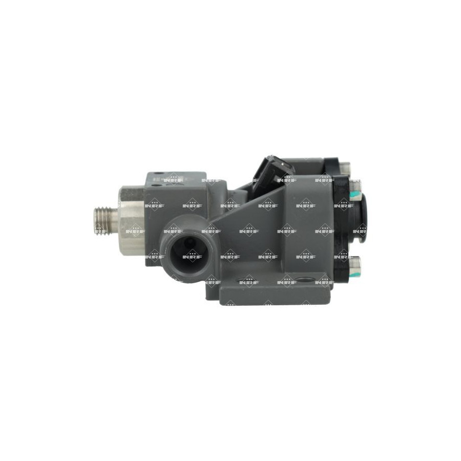 Scr Dosing Module SCR Dosing module voor o.a. SCANIA | Winparts.nl - Adblue injector