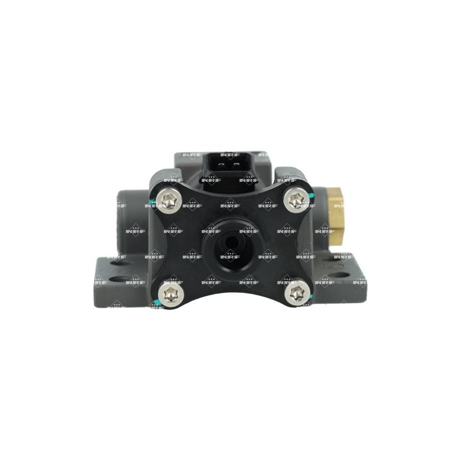 Scr Dosing Module SCR Dosing module voor o.a. SCANIA | Winparts.nl - Adblue injector