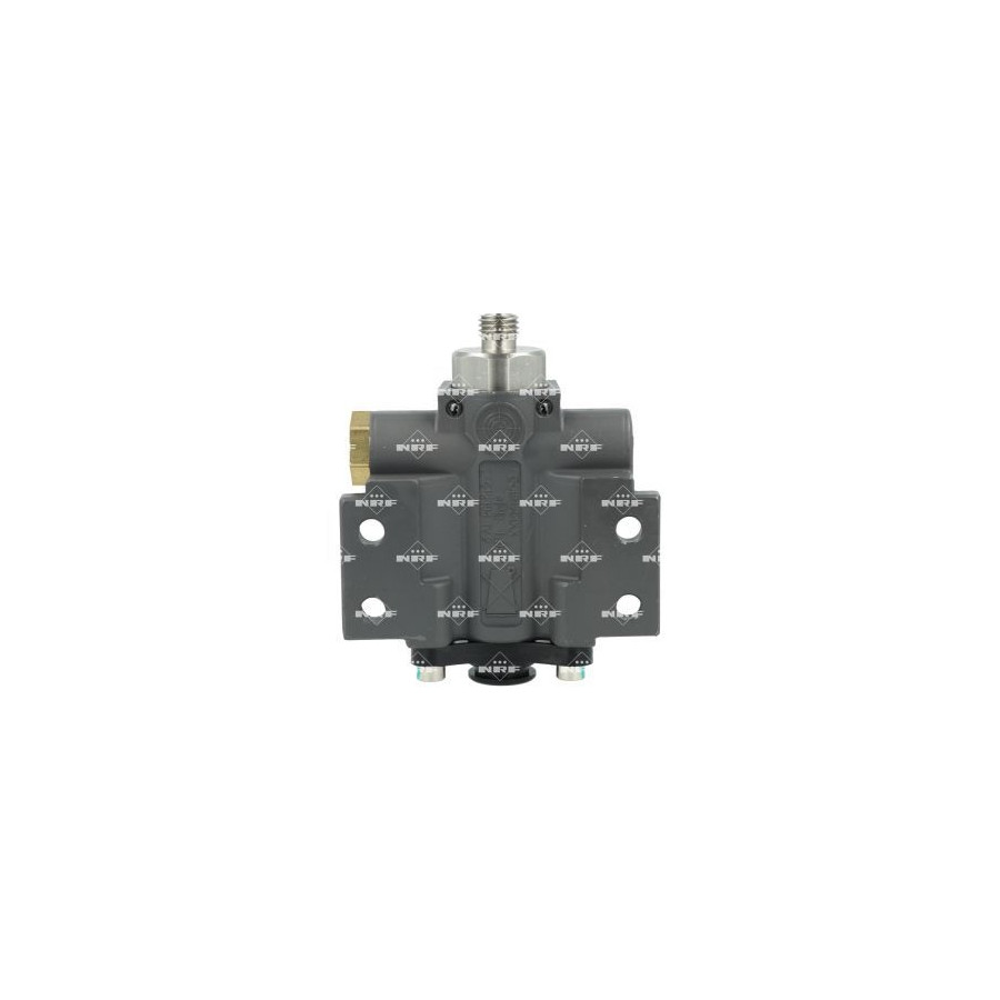 Scr Dosing Module SCR Dosing module voor o.a. SCANIA | Winparts.nl - Adblue injector