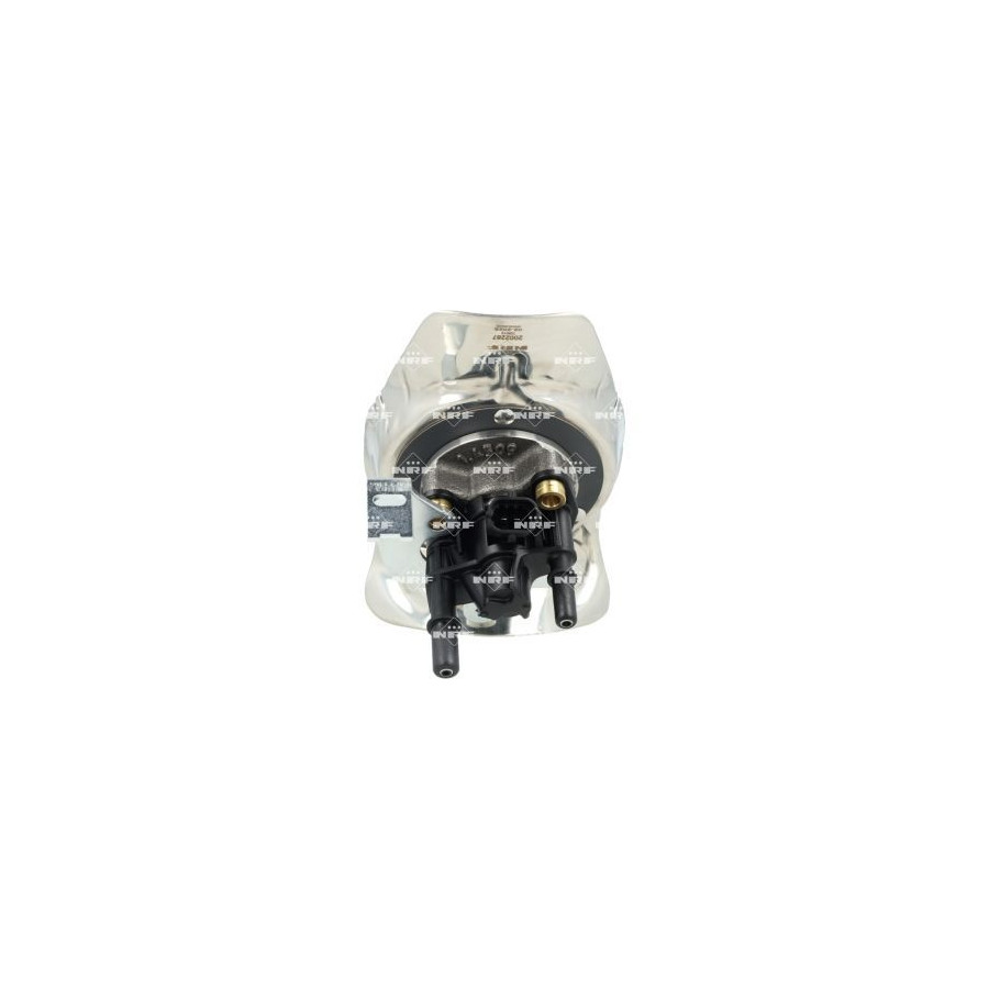 Scr Dosing Module SCR Dosing module voor o.a. RENAULT TRUCKS, VOLVO | Winparts.nl ...