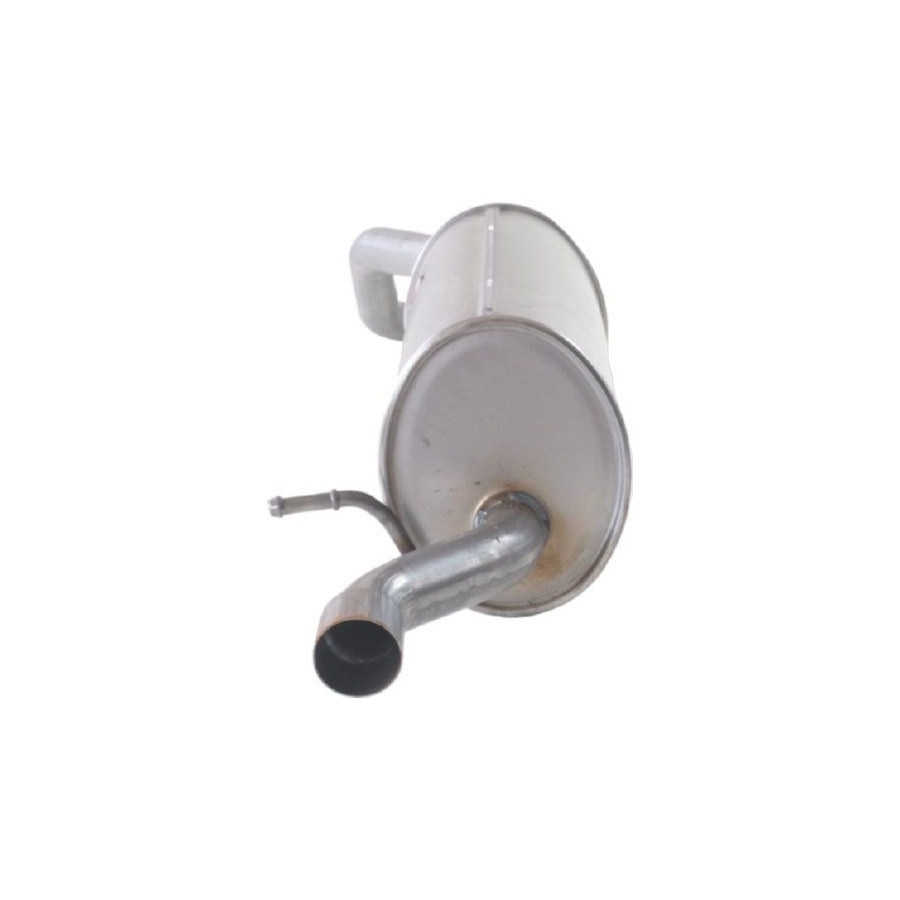 Bosal 279-495 ab 72,20 € | Preisvergleich bei