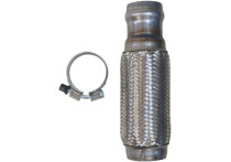 BOSAL UITLAAT REPARATIEDEEL