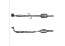 Katalysator Volkswagen/Seat