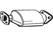 Katalysator