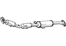 Katalysator