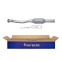 Katalysator - Easy2Fit Kit - Set met montagedelen