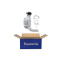 Katalysator - Easy2Fit Kit - Set met montagedelen