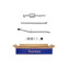 Katalysator - Easy2Fit Kit - Set met montagedelen