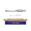 Katalysator - Easy2Fit Kit - Set met montagedelen
