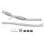 Katalysator - Easy2Fit Kit - Set met montagedelen, voorbeeld 2