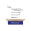 Katalysator - Easy2Fit Kit - Set met montagedelen