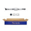 Katalysator - Easy2Fit Kit - Set met montagedelen